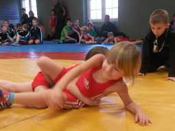 063913 kleine Ringer